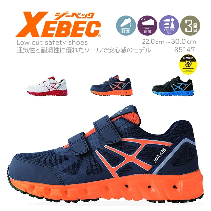 xebec85147_nm.jpg