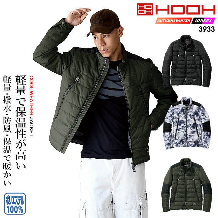 【10/12、13限定価格】パジャマムーン　パップテントLUKE1 10/12、13限定価格】パジャマムーン パップテントLUKE1 10/12、13限定