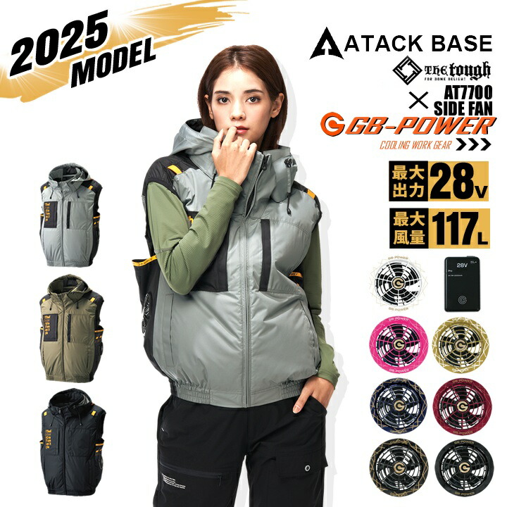 販売店客あしらいについて