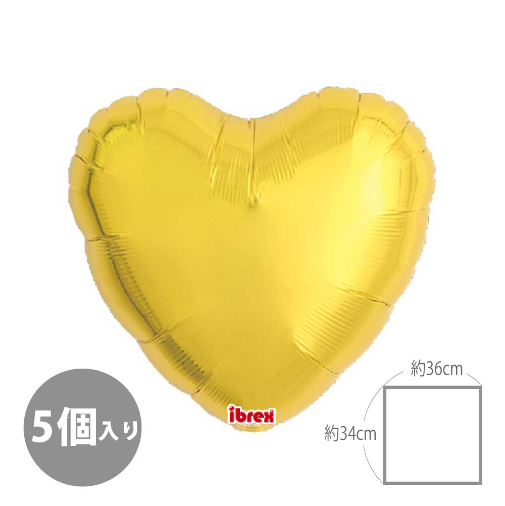 vintage ハートバルーン　シーツ vintage ハートバルーン シーツ