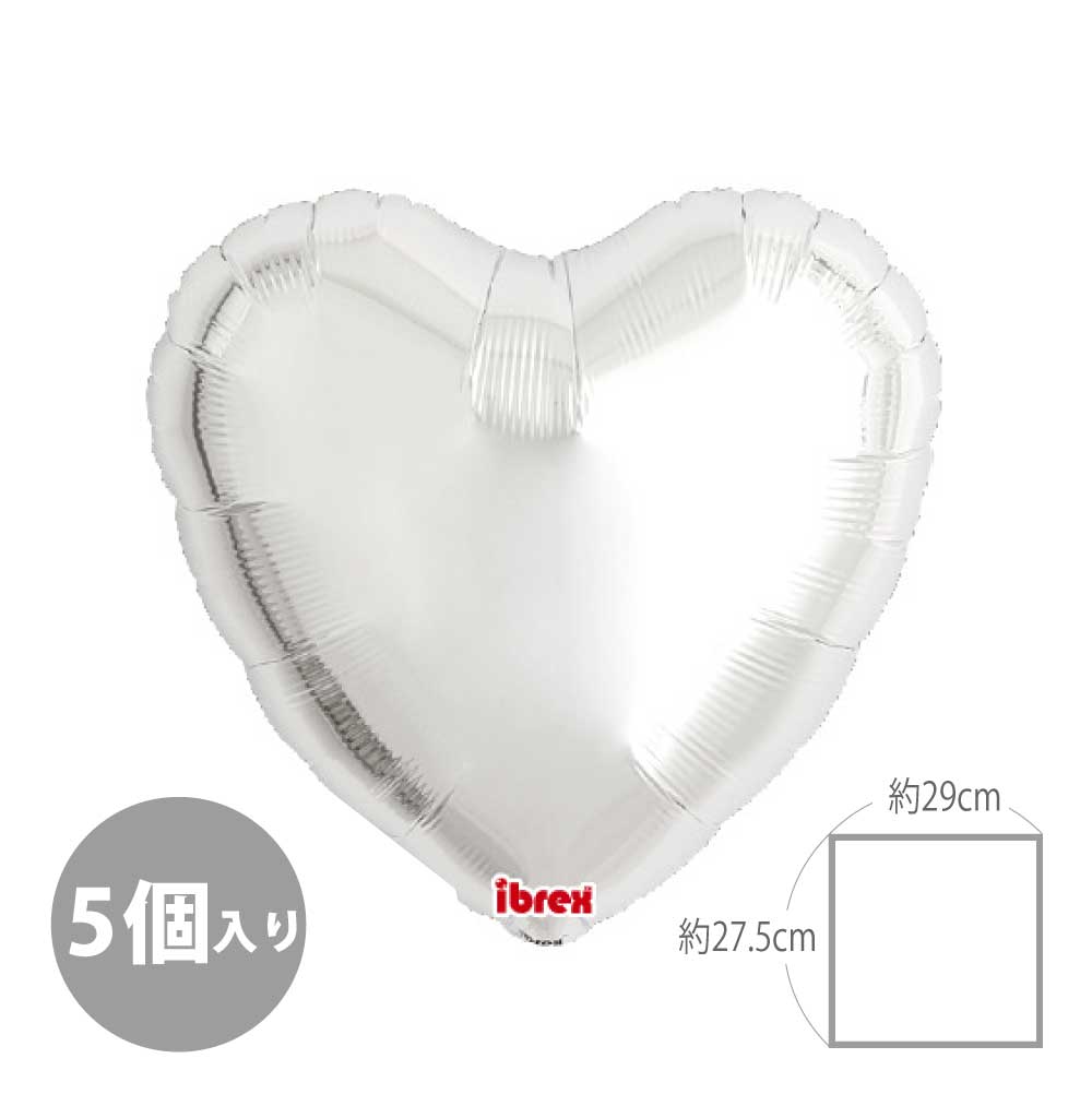 パルフェ様用 おまとめ13点 パルフェ様用 おまとめ13点