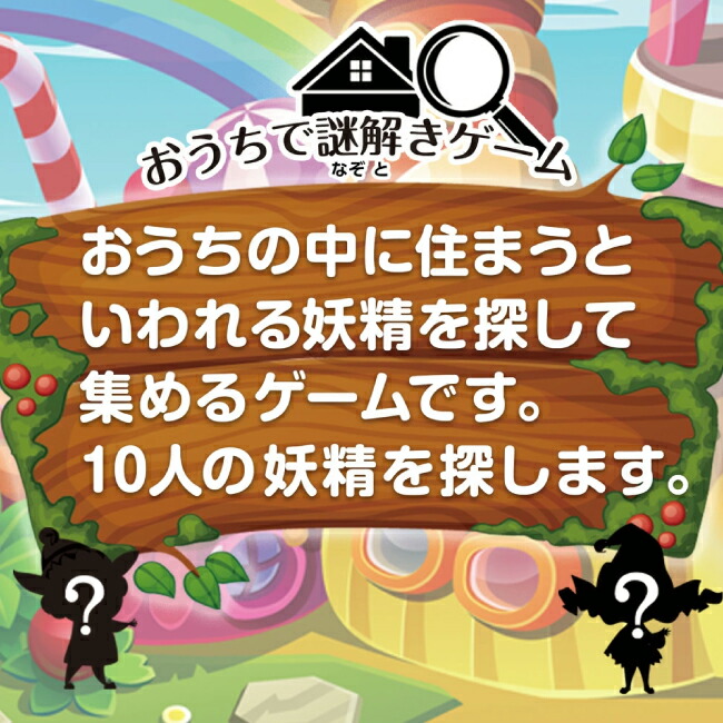 マート Watlow ファイヤーロッド カートリッジヒーター J8a100 送料別途見積り 法人 事業所限定 外直送 Fucoa Cl
