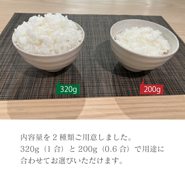 市場 パックご飯 0g パック 3g 10食パック 一人暮らし レンジ レトルトご飯 レトルトごはん 加賀飯