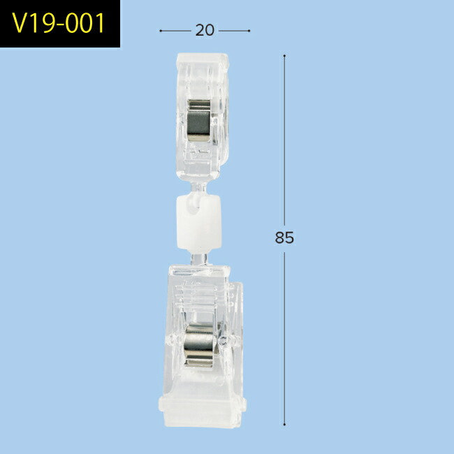 お試し価格！】 Eppendorf ReferenceR 8チャンネル 可変 ボックスおよびホルダーを含む M  30-300マイクロL 4922 000.056