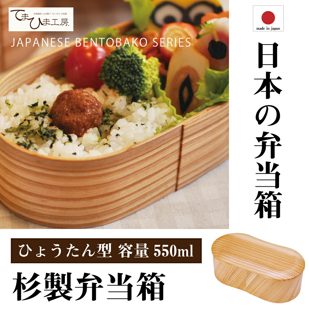 旗幟旗の強風打つ手に！巻き売り上げ金押しとどめる・耐久年数を延ばすおすすめ付属品特集