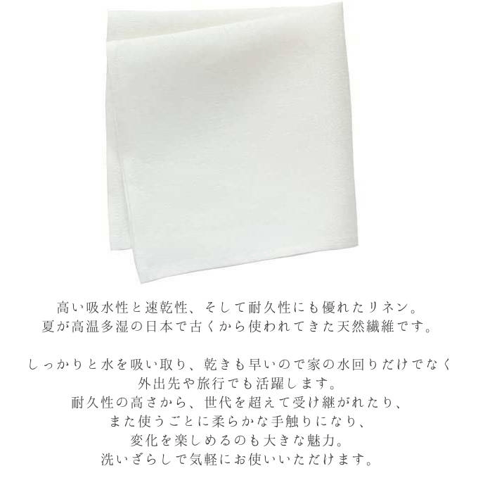 楽天市場 父の日ギフト 似顔絵 刺繍 リネンハンカチ 家族への 子どもの絵 孫 敬老の日 母の日 父の日 還暦 長寿祝い おすすめ 誕生日 記念 日 おじいちゃん おばあちゃん お母さん お父さん キッズ 人気 実用的 刺繍ギフトのお店ハッティーナーク