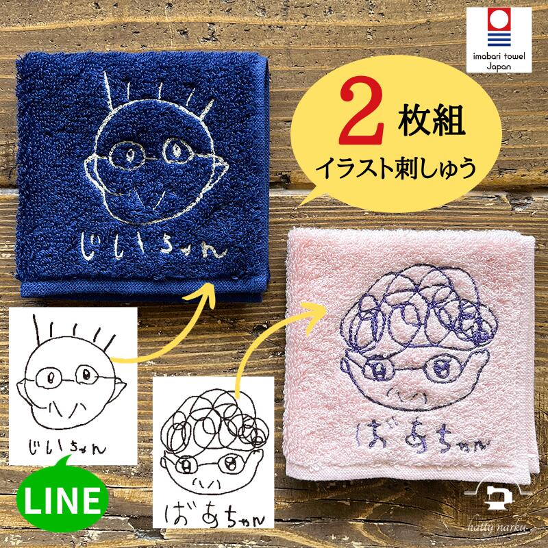 楽天市場】＼クーポン配布中／子供の絵 プレゼント 子供の絵 子どもの