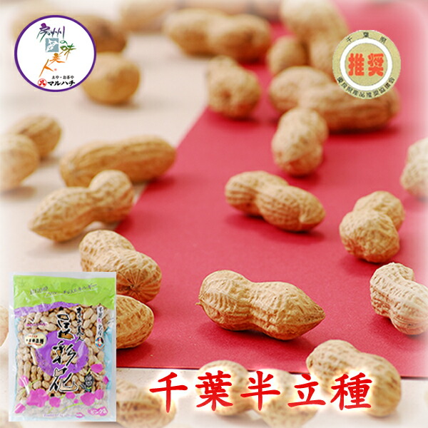 さやいり落花生 千葉半立 ピンク袋 340g 1 3 10袋宅配便選べます 千葉県産 落花生 殻付き ピーナッツ ピーナツ ぴーなつ おつまみ 千葉 ちば 国産 喜ばれる誕生日プレゼント