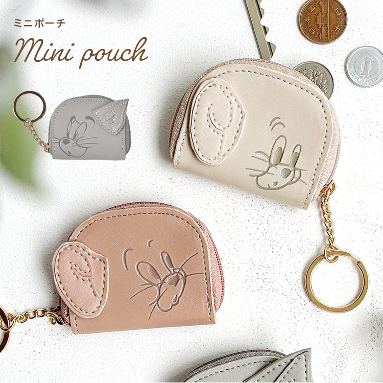 【バリ島直送・手作り】ジュエリーキーパー／ロール型アクセサリーポーチ（5色） バリ島直送・手作り】ジュエリーキーパー／ロール型アクセサリーポーチ