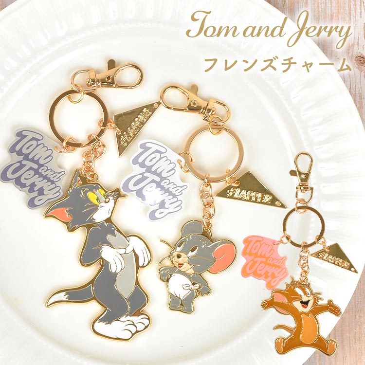 キーホルダー　チャーム　ストラップ　キャラクター　時計　まとめ売り Amazon.co.jp: ジャグラー キーホルダー チャーム ストラップ