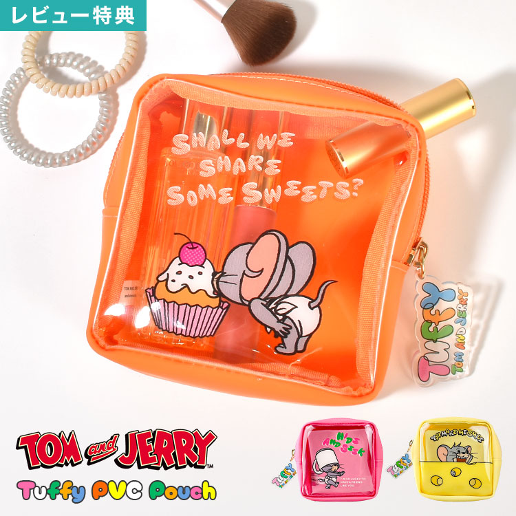 可愛いキャラクターポーチ 楽天市場】キャラクター ポーチ 通販 フェイスポーチ キティ