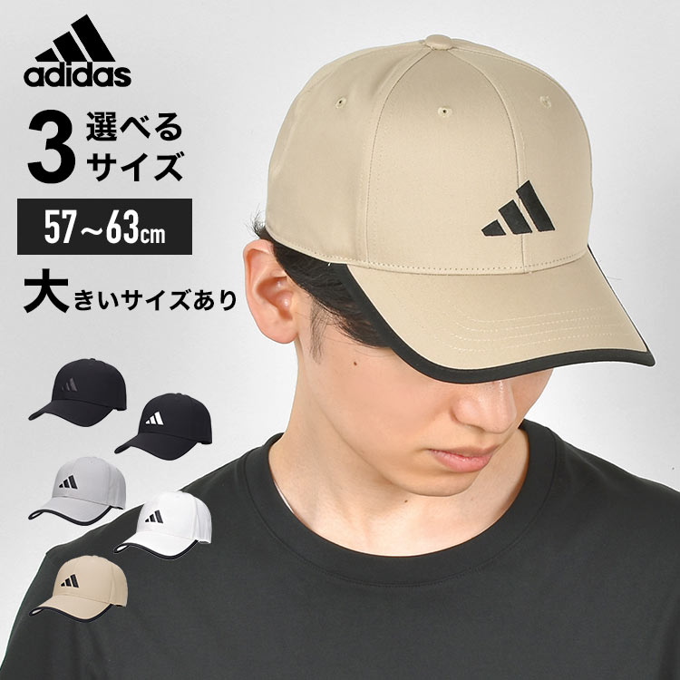 楽天市場】キャップ NEWERA ニューエラ ドジャース ヤンキース