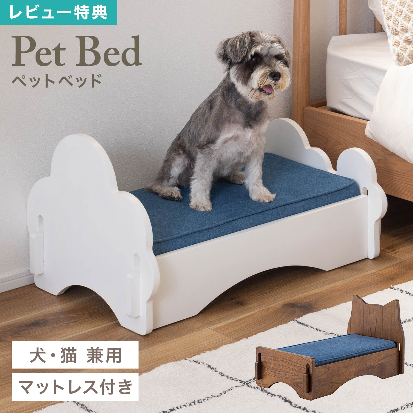 アフター大売り出し執り行なう中！降雨商いものに使えるお得なクーポン券＆店卸し資産極限点商いものも
