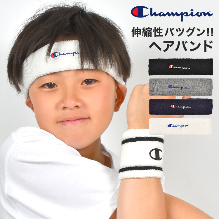 ヨウジヤマモト　ヘアバンド　帽子　ヘッドバンド Towel Turban(FREE SIZE White): Yohji Yamamoto MAISON｜THE