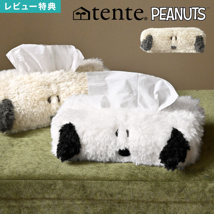 chr-tente02.jpg