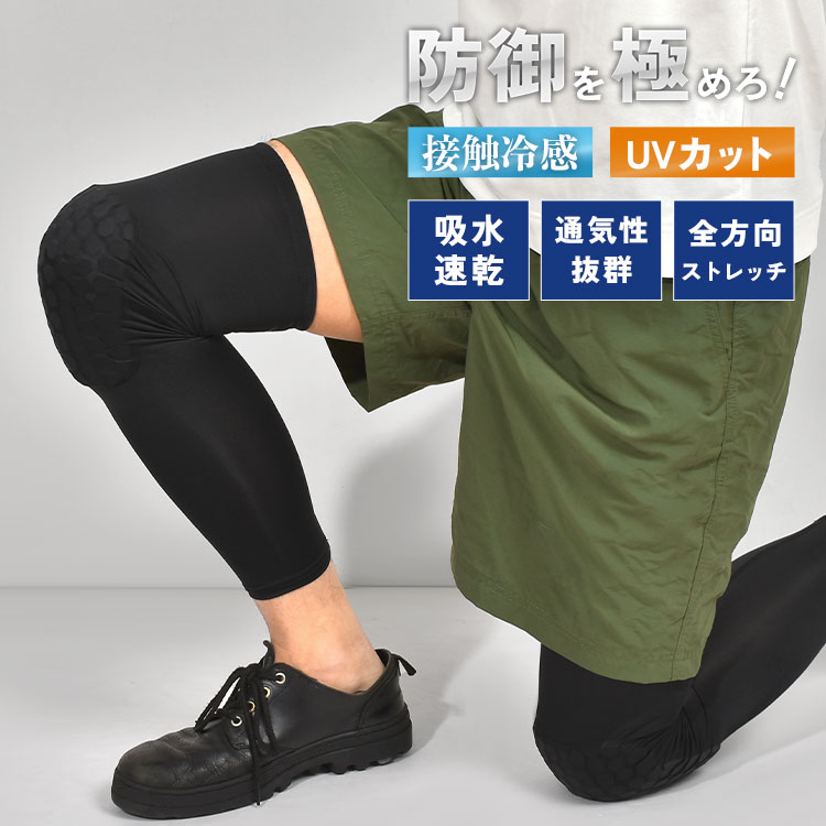Win Racing Club タオル・膝掛け・タンブラー Win Racing Club タオル・膝掛け・タンブラー
