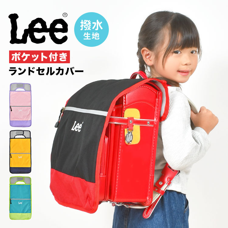cover_25_sale.jpg