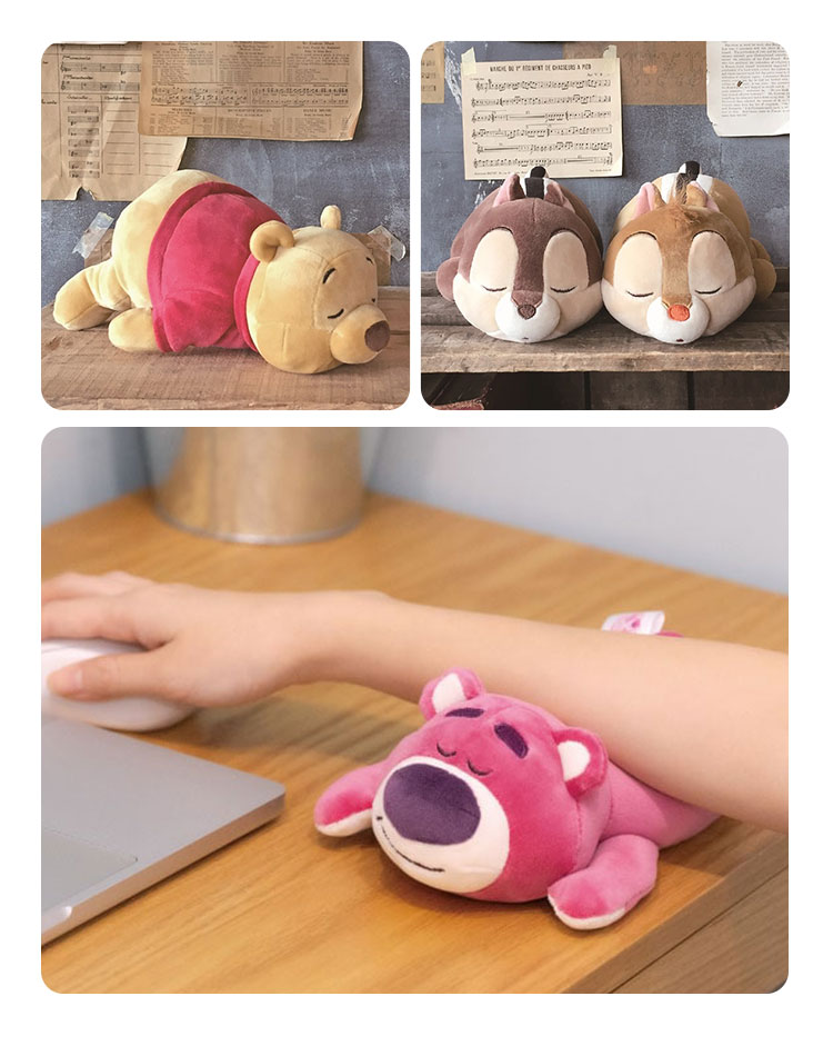 ディズニー ぬいぐるみ まとめ売り プーさん ミッキー ロッツォ マリー ドール ディズニー 100周年ぬいぐるみ プーさん ミッキー ロッツォ