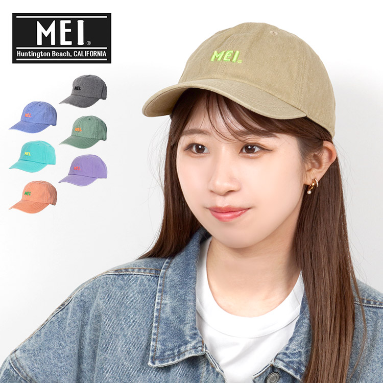 帽子 Mi mei-cap02.jpg
