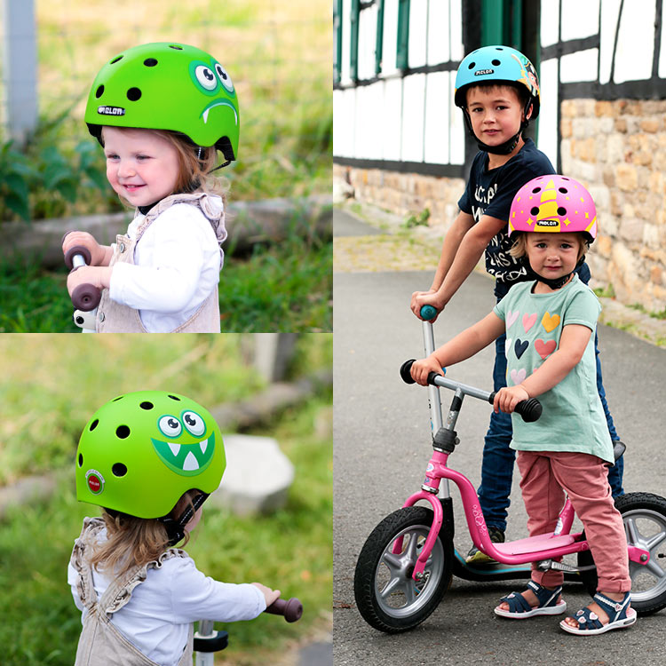 キッズ ヘルメット 子供 ベビー ヘルメット かわいい キッズヘルメット おしゃれ 出産祝い Melon Helmets キッズ 男の子 子供用 ヘルメット Xxs 自転車 ヘルメット 軽い 女の子 パステル 赤ちゃん 衝撃 吸収 ギフト 誕生日 入園祝い メロン トドラー 国内正規品 Tehno