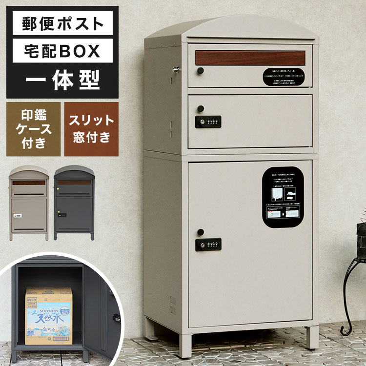 【ほぼ帯付き】もやしもん ＋短編集 ほぼ帯付き】もやしもん ＋短編集 ほぼ帯付き】もやしもん ＋短編集