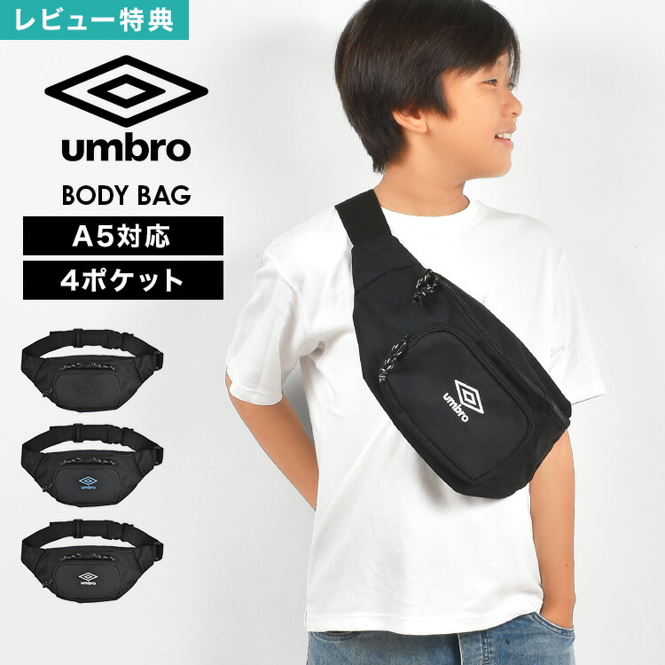 mori-body02.jpg