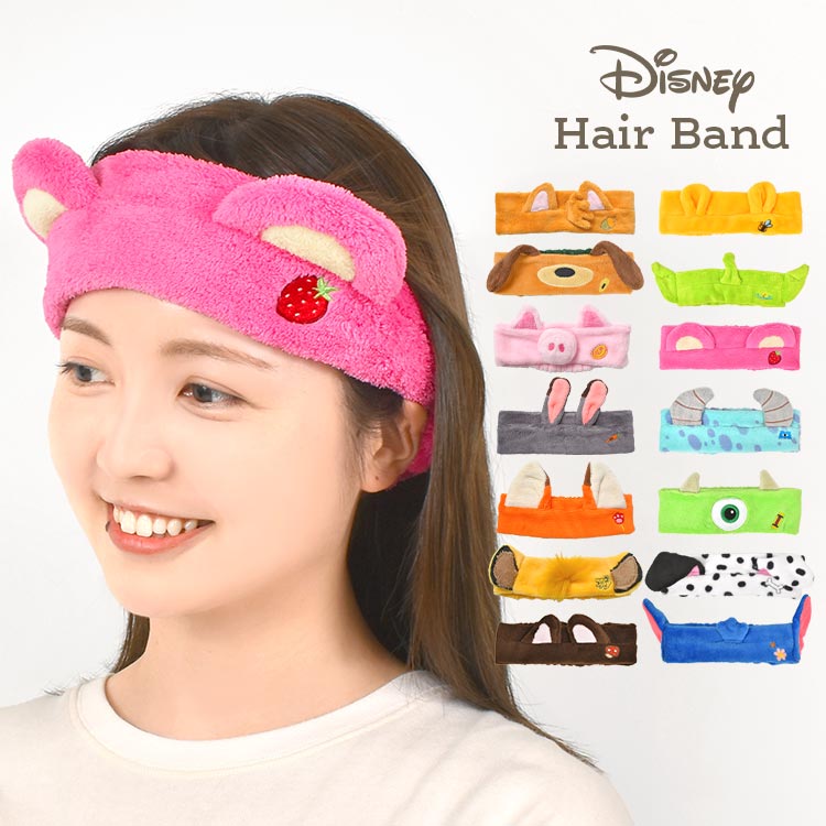 Disney - ★DISNEY  STORE 新品タグ付　お顔厳選　 ペア　２体セット Disney - DISNEY RESORT 新品タグ付 お顔厳選 HONEY HANTの通販