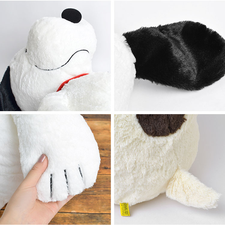 クリスマス ギフト お友達にやお子さまへのプレゼントにもオススメ Hughug ピーナッツ スヌーピーぬいぐるみ はぐはぐ お座り ギフト 特大 特大 Peanuts 2lサイズ Ll 2l Hughug Hauhauふわふわな肌触りがたまらない スヌーピーぬいぐるみ 2l Snoopy 大きい クリスマス ギフト お友達にやお子さまへのプレゼントにもオススメ Hughug ピーナッツ スヌーピーぬいぐるみ はぐはぐ お座り ギフト 特大 特大 Peanuts 2lサイズ Ll 2l Hughug Hauhauふわふわな肌触りがたまらない スヌーピーぬいぐるみ 2l Snoopy 大きい