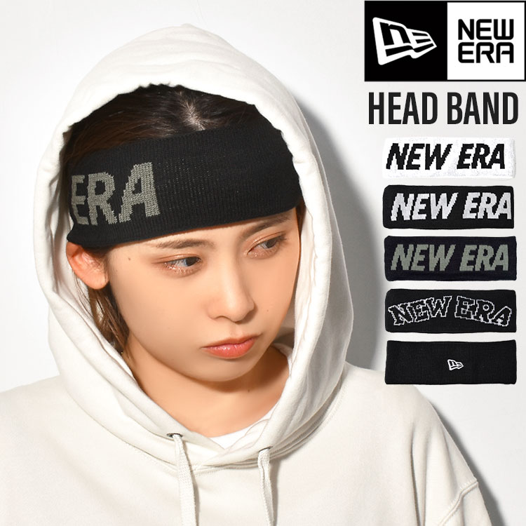 Supreme 迷彩ヘッドバンド New Era ヘアバンド 楽天市場】【中古】 シュプリーム ヘッドバンド ヘアバンド