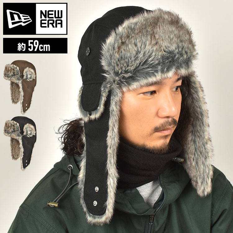 楽天市場 キャップ ニューエラ ロゴなし Newera キャップ ローキャップ レディース メンズ 55 5 59 6cm スナップボタン 無地 サイズ調節可能 紺 Casual Classic ベーシック 黒 ベージュ 白 キャップ ブランド おしゃれ ストリート スケーター コットン 帽子 熱中症対策