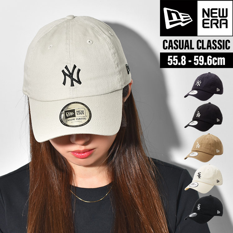 IDK × Lids × NewEra 限定キャップ 5/8 Freecoast IDK × Lids × NewEra 限定キャップ 5/8 Freecoast