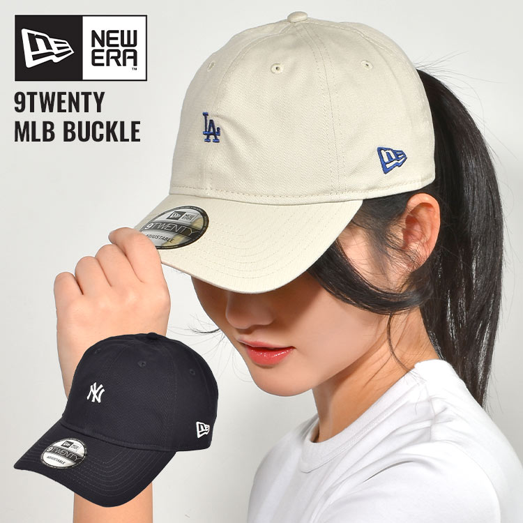 帽子 Y newera-c062.jpg