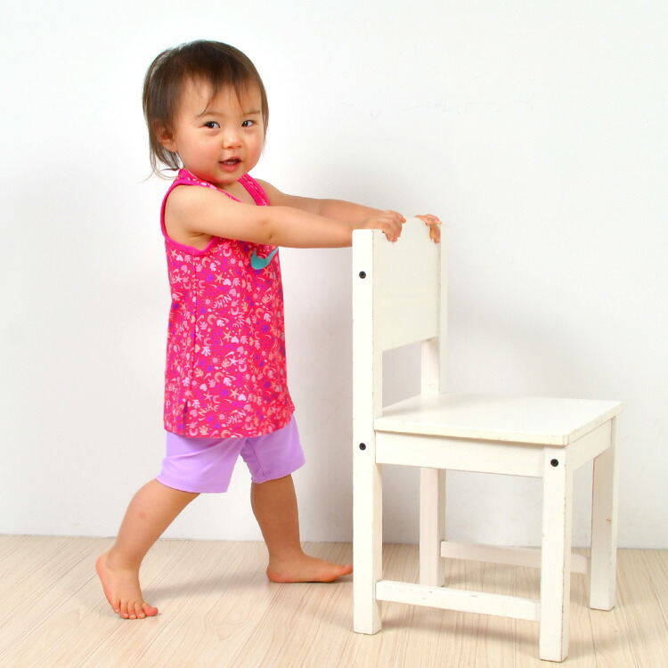 キッズ 水着 女の子 80 おしゃれ ベビー Cm 100 かわいい セパレート Nike 110 ブランド 03 90 タンキニ ガールズ ナイキ 女子 1