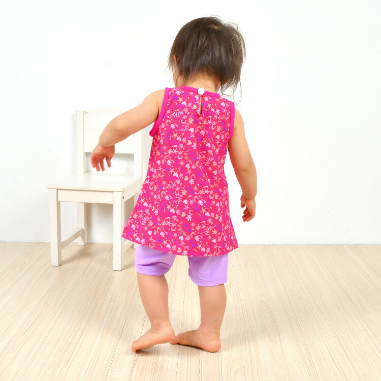 キッズ 水着 女の子 80 おしゃれ ベビー Cm 100 かわいい セパレート Nike 110 ブランド 03 90 タンキニ ガールズ ナイキ 女子 1