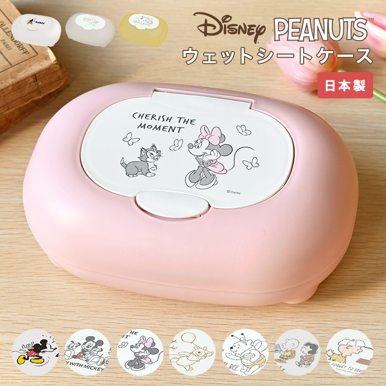 新品未使用　限定1品早い者勝ち　ティッシュケース　ディズニープリンセス4個セット カインズ ディズニー 水に流せるポケットティシュー ミニ