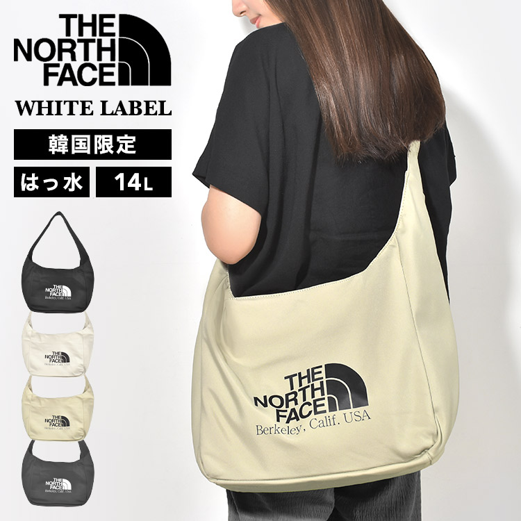 【韓国】Nordisk●イージーショルダーバッグ4色●追跡送料込 韓国】Nordisk○イージーショルダーバッグ4色○追跡送料込