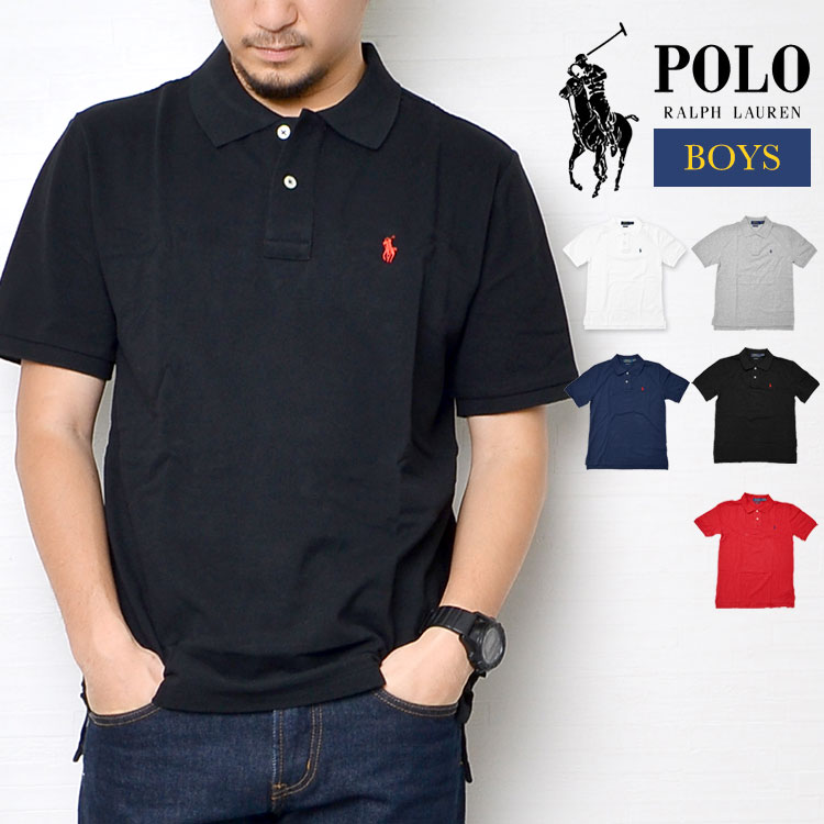 楽天市場】Tシャツ POLO RALPH LAUREN ポロ ラルフローレン レディース 