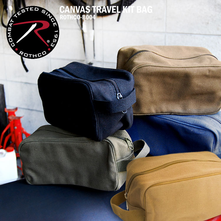 rothco-b004.jpg