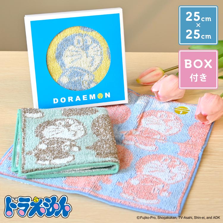 楽天市場】【1等100％ポイントバック！ ※要エントリー】アナスイ