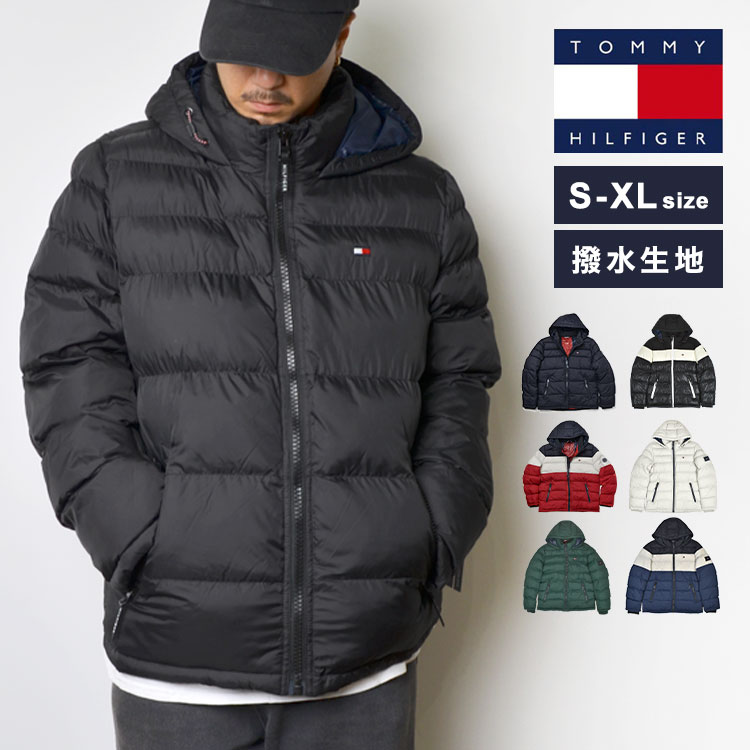 tommy-158an508.jpg