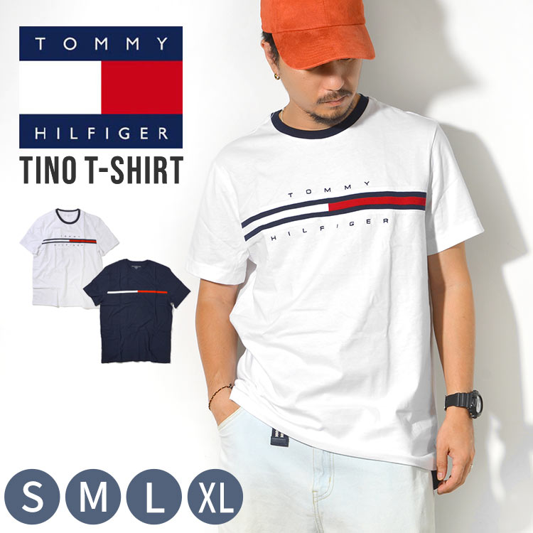 楽天市場】中綿ジャケット TOMMY HILFIGER トミー ヒルフィガー ダウン