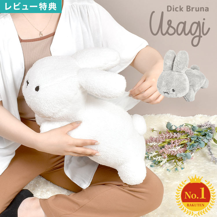 楽天市場】【特典あり】ティッシュカバー キャラクター ディック