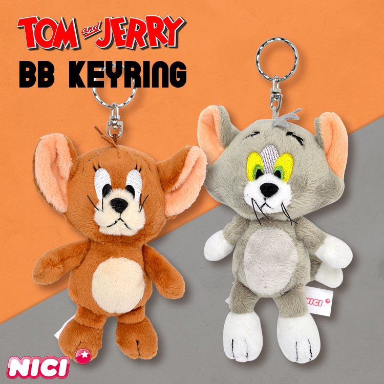 可愛いキャラクター キーホルダー 楽天市場】アクリル キーホルダー キャラクター アクキー