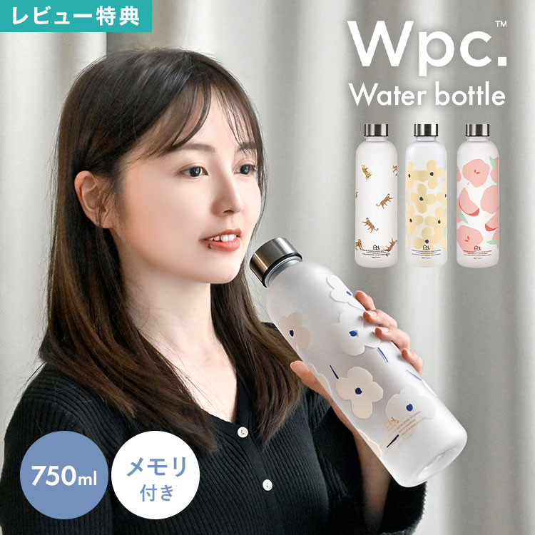 みぃ　おもり玉 シモリ玉セット 【5号】 第一精工 31056 : エナドットコム Yahoo