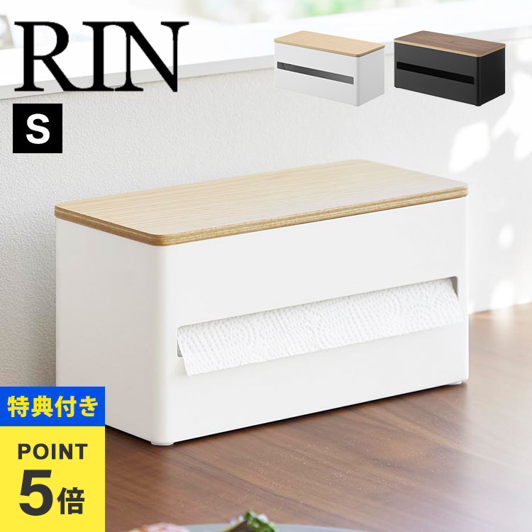 アメジストバイオマット収納ケースカバー付き 楽天市場】Fanocare アメジスト 温熱バイオマット (43×62cm) H