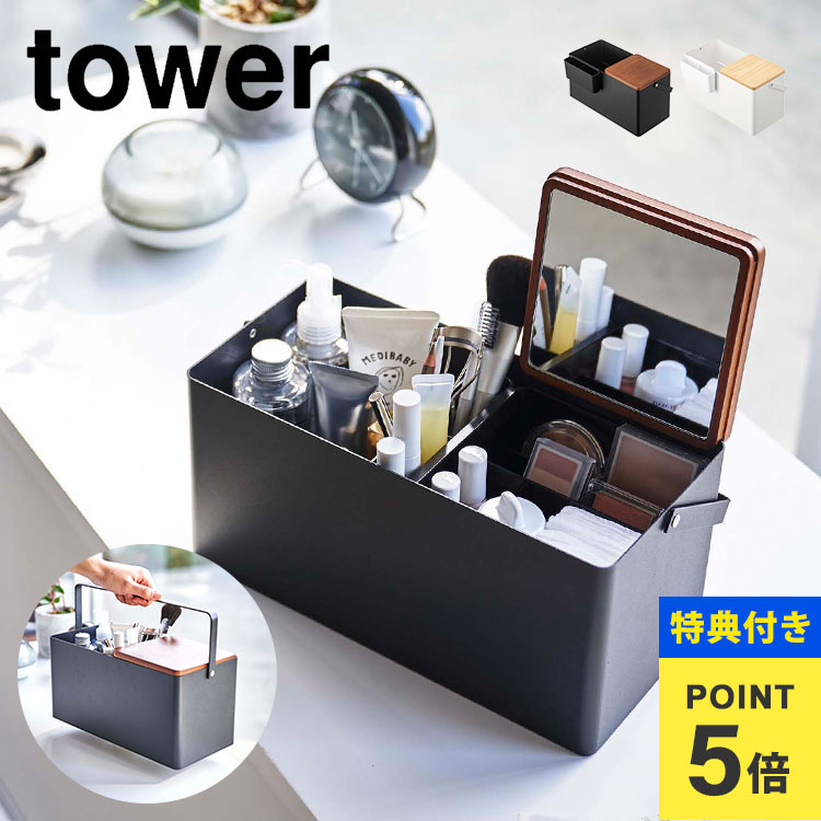 ★美品★エレキ三味線 しのびね ユーミック youmic ケース バチ付き 4903208019255-_1.jpg
