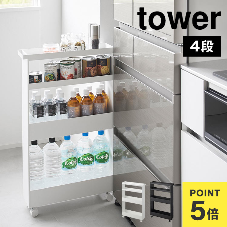 最大限度75%OFF！百貨店大売り出し特集 | 6月号