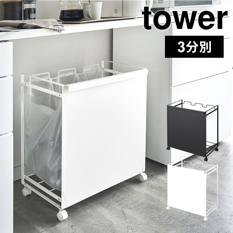 最大限度75%OFF！百貨店大売り出し特集 | 6月号