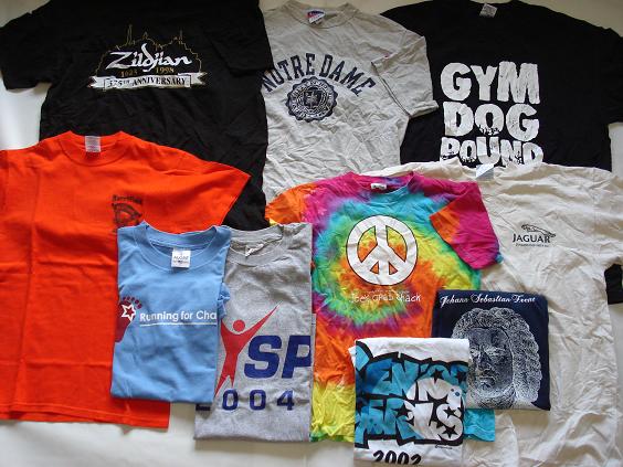 Used Clothing Wholesale >> Hause Used Clothing Wholesale Usa Clothing T Shirts 10 U S Used Clothing Wholesale >> Hause Used Clothing Wholesale Usa Clothing T Shirts 10 U S