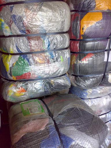 Used Clothing Wholesale >> Hause Used Clothing Wholesale Corduroy Shirt Used Bale Sale Used Clothing Wholesale >> Hause Used Clothing Wholesale Corduroy Shirt Used Bale Sale